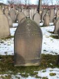 image of grave number 516547
